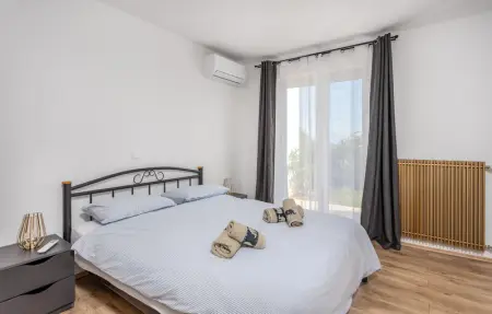 Location Appartement 4 personnes à Brsec - Photo 16