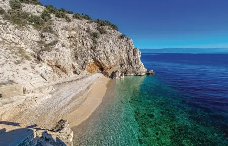 Location Appartement 4 personnes à Brsec - Photo 21