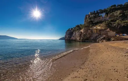 Location Appartement 4 personnes à Brsec - Photo 23