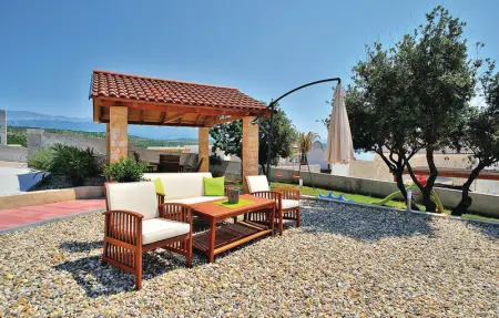 Location Appartement 4 personnes à Posedarje - Photo 13