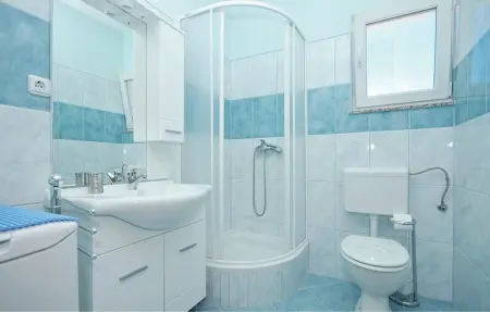 Location Appartement 4 personnes à Posedarje - Photo 22