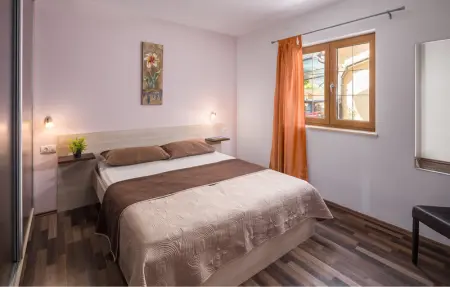 Location Maison 6 personnes à Liznjan - Photo 4