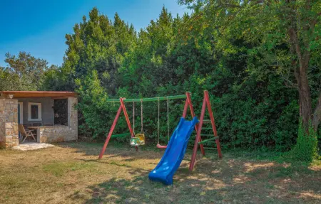 Location Maison 6 personnes à Liznjan - Photo 25