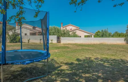 Location Maison 6 personnes à Liznjan - Photo 26