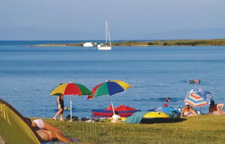 Location Maison 6 personnes à Liznjan - Photo 30