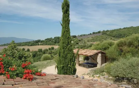 Location Maison 9 personnes à Sainte Croix à Lauze - Photo 14