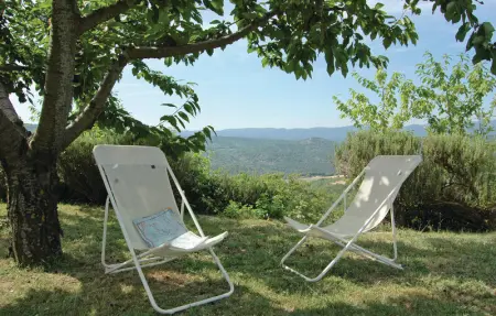 Location Maison 9 personnes à Sainte Croix à Lauze - Photo 15