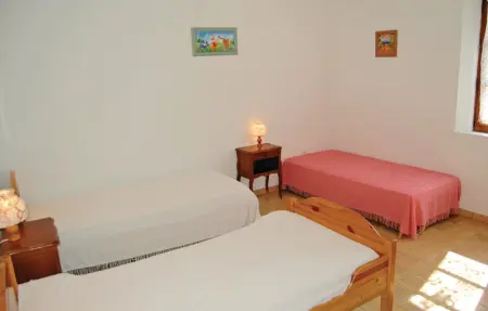 Location Maison 9 personnes à Sainte Croix à Lauze - Photo 20