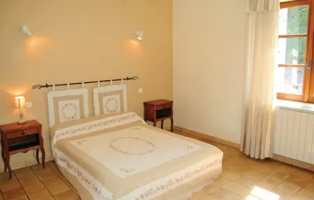 Location Maison 9 personnes à Sainte Croix à Lauze - Photo 22