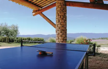 Location Maison 9 personnes à Sainte Croix à Lauze - Photo 27