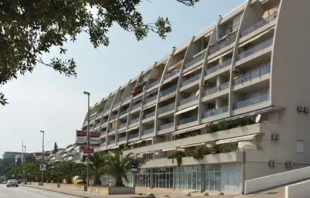 Location Appartement 6 personnes à Split - Photo 2