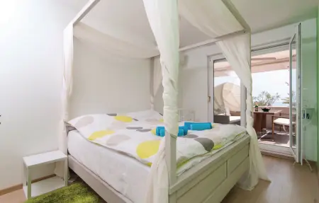 Location Appartement 6 personnes à Split - Photo 4