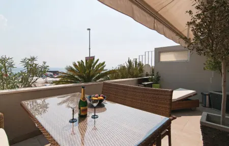 Location Appartement 6 personnes à Split - Photo 6