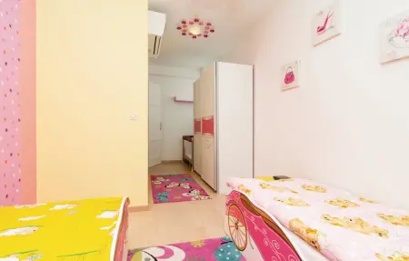 Location Appartement 6 personnes à Split - Photo 19