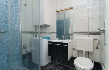 Location Appartement 6 personnes à Split - Photo 20