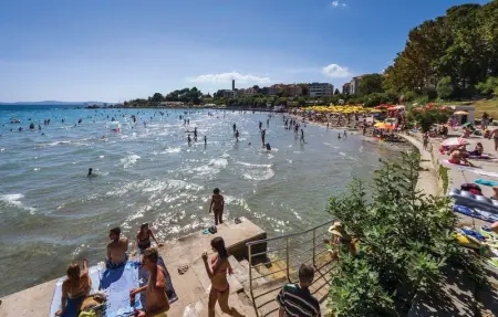 Location Appartement 6 personnes à Split - Photo 25