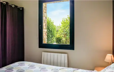 Location Maison 8 personnes à Saint Germain Sur Ay - Photo 23