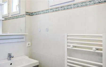 Location Maison 8 personnes à Saint Germain Sur Ay - Photo 29