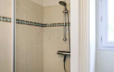 Location Maison 8 personnes à Saint Germain Sur Ay - Photo 30