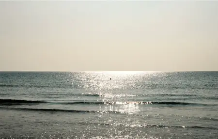 Location Maison 8 personnes à Saint Germain Sur Ay - Photo 37