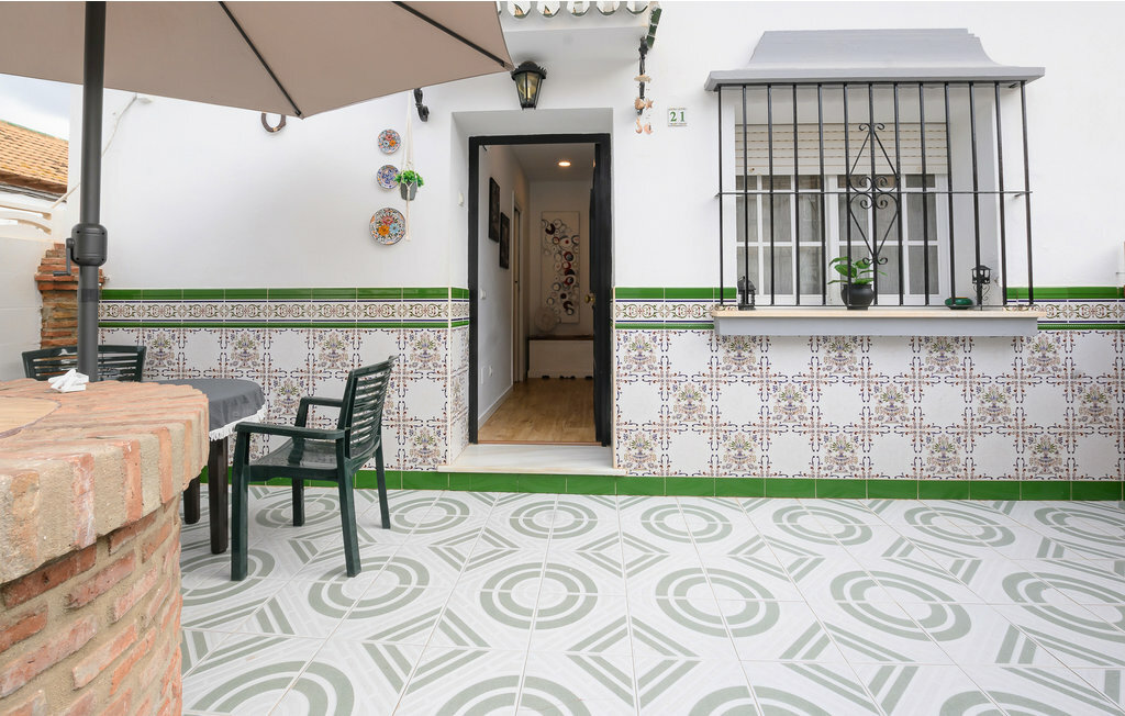 Location Maison à Málaga - Photo 10 / 36