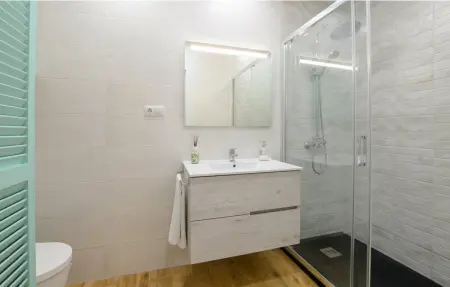 Location Maison 5 personnes à Málaga - Photo 20