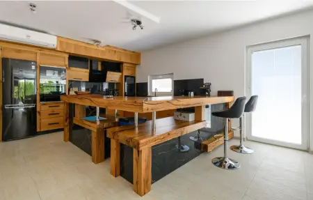 Location Maison 10 personnes à Fazana - Photo 17