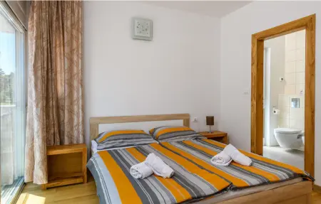 Location Maison 10 personnes à Fazana - Photo 21