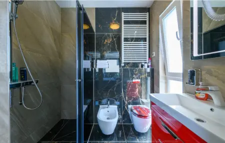 Location Maison 10 personnes à Fazana - Photo 27