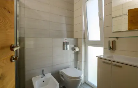 Location Maison 10 personnes à Fazana - Photo 28