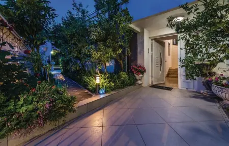 Location Appartement 4 personnes à Vodice - Photo 9