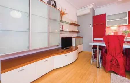 Location Appartement 4 personnes à Vodice - Photo 10