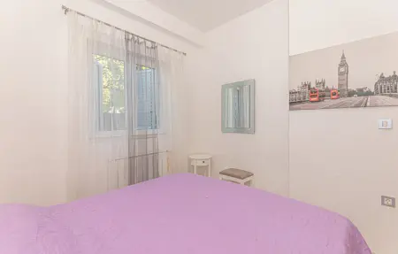 Location Appartement 4 personnes à Vodice - Photo 16