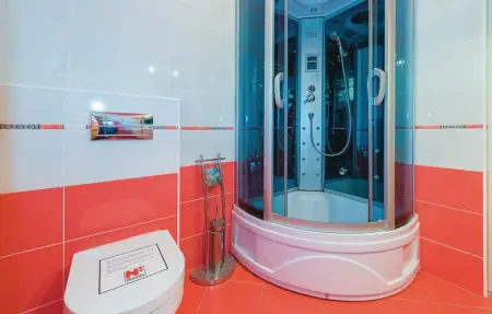 Location Appartement 4 personnes à Vodice - Photo 18