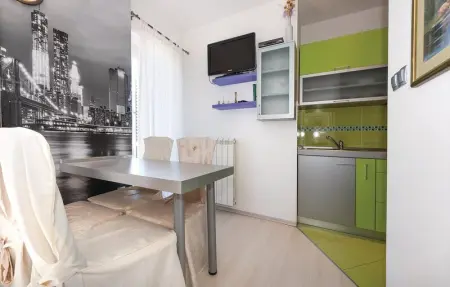 Location Appartement 4 personnes à Vodice - Photo 4