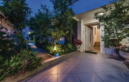 Location Appartement 4 personnes à Vodice - Photo 10