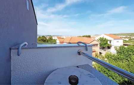 Location Appartement 4 personnes à Vodice - Photo 12