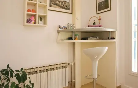 Location Appartement 4 personnes à Vodice - Photo 15