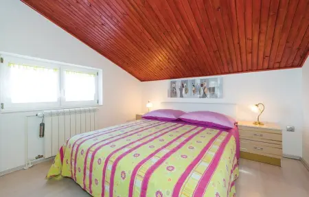 Location Appartement 4 personnes à Vodice - Photo 16