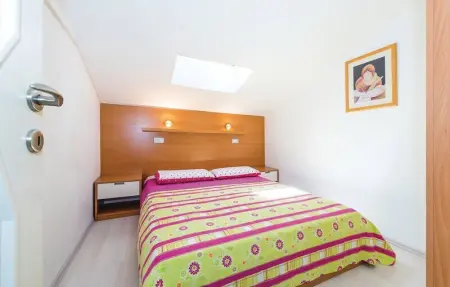 Location Appartement 4 personnes à Vodice - Photo 17