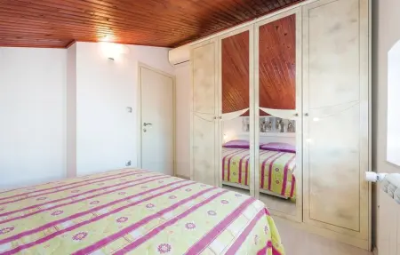Location Appartement 4 personnes à Vodice - Photo 18