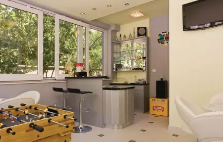 Location Appartement 4 personnes à Vodice - Photo 20