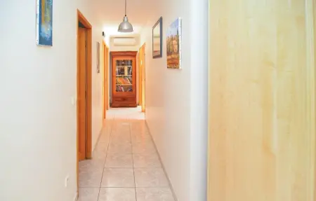 Location Maison 8 personnes à Eyguieres - Photo 26