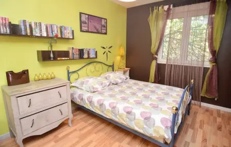 Location Maison 8 personnes à Eyguieres - Photo 27