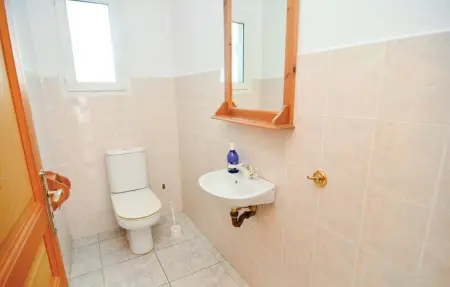 Location Maison 8 personnes à Eyguieres - Photo 36