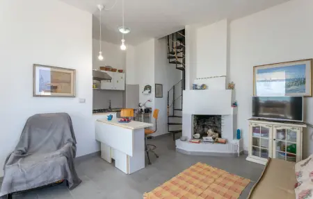 La Casa in Riva al Mare, Maison 5 personnes à Santa Croce Camerina - Photo 9