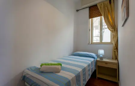 La Casa in Riva al Mare, Maison 5 personnes à Santa Croce Camerina - Photo 11