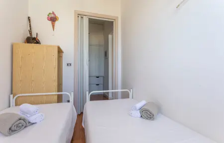 La Casa in Riva al Mare, Maison 5 personnes à Santa Croce Camerina - Photo 13