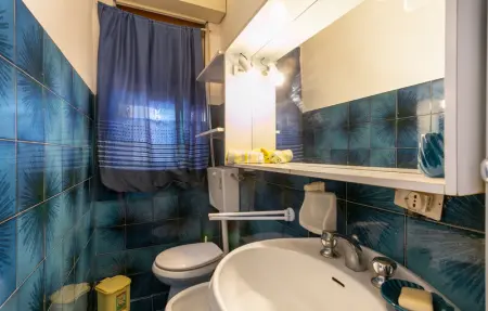 La Casa in Riva al Mare, Maison 5 personnes à Santa Croce Camerina - Photo 16