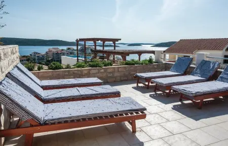 Location Maison 12 personnes à Sevid - Photo 3